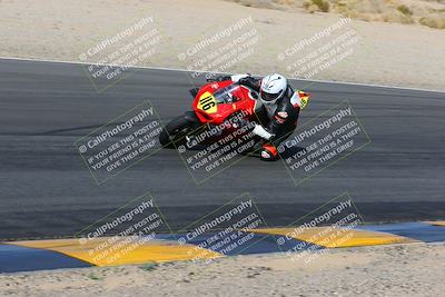 media/Feb-04-2023-SoCal Trackdays (Sat) [[8a776bf2c3]]/Turn 6 Inside (1025am)/